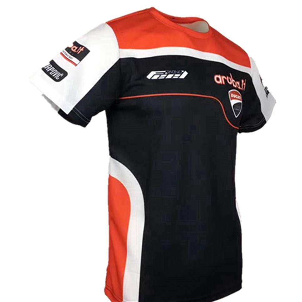 Motocross Jersey Áo chạy  aruba It Pro câu lạc bộ aruba