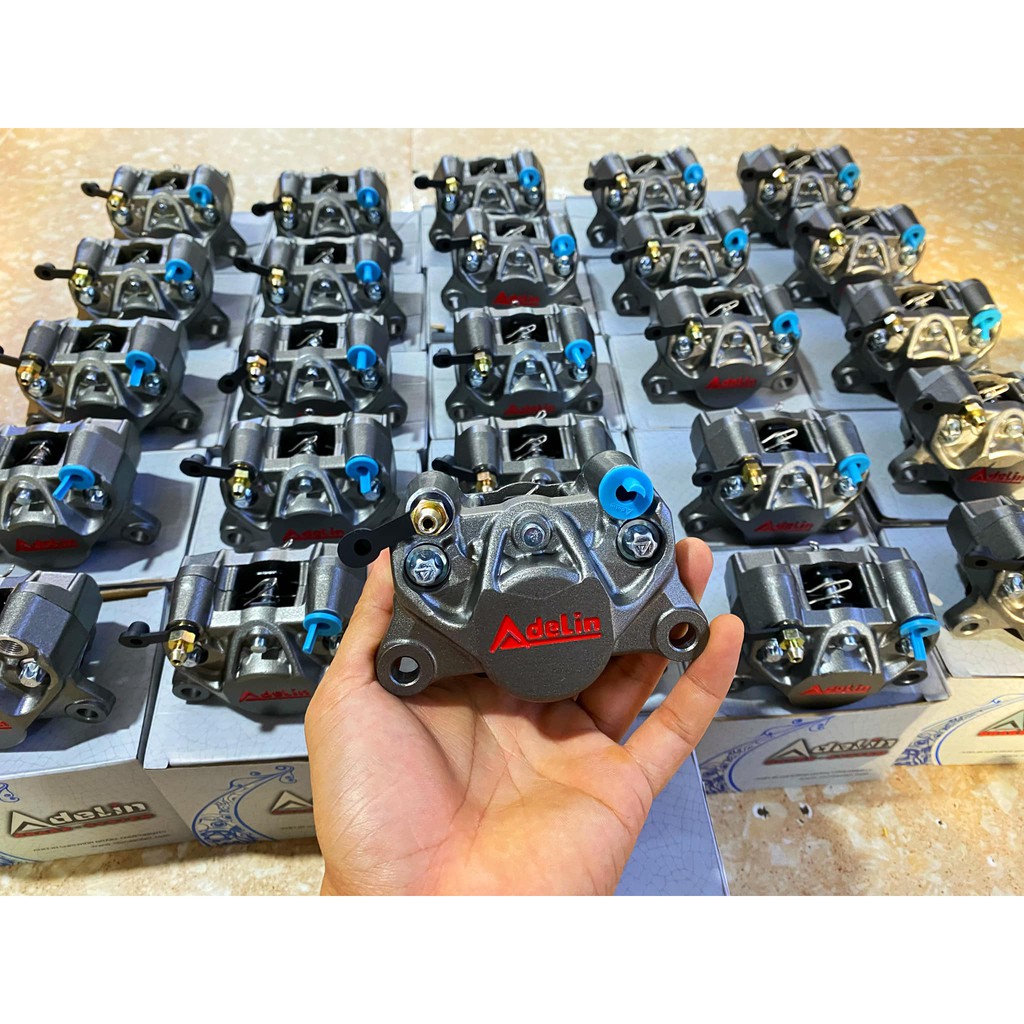Heo Adelin 2 pis v2 Chính Hãng X1R ( heo 214 ) Lê Lĩnh VLog