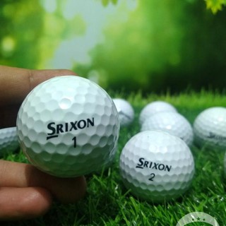 Quả Bóng Golf Chất Lượng Cao 232