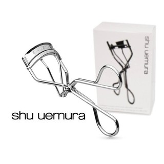 Leocay93 Kẹp bấm mi Shu Uemura Eyelash Curler