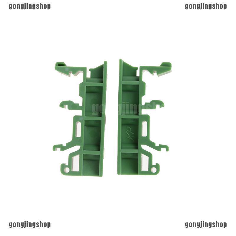 Giá Đỡ Bảng Mạch Pcb Din C45 | BigBuy360 - bigbuy360.vn