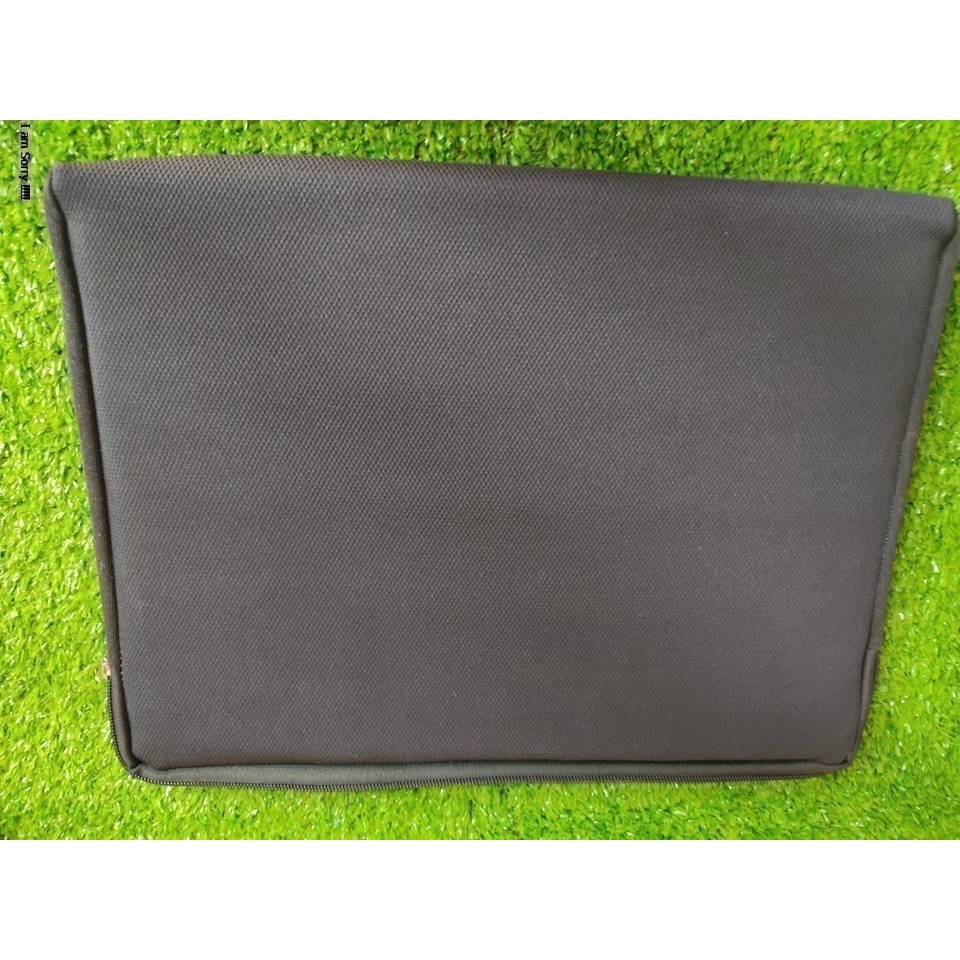 Túi Chống Sốc Dùng Cho Laptop 15 inch
