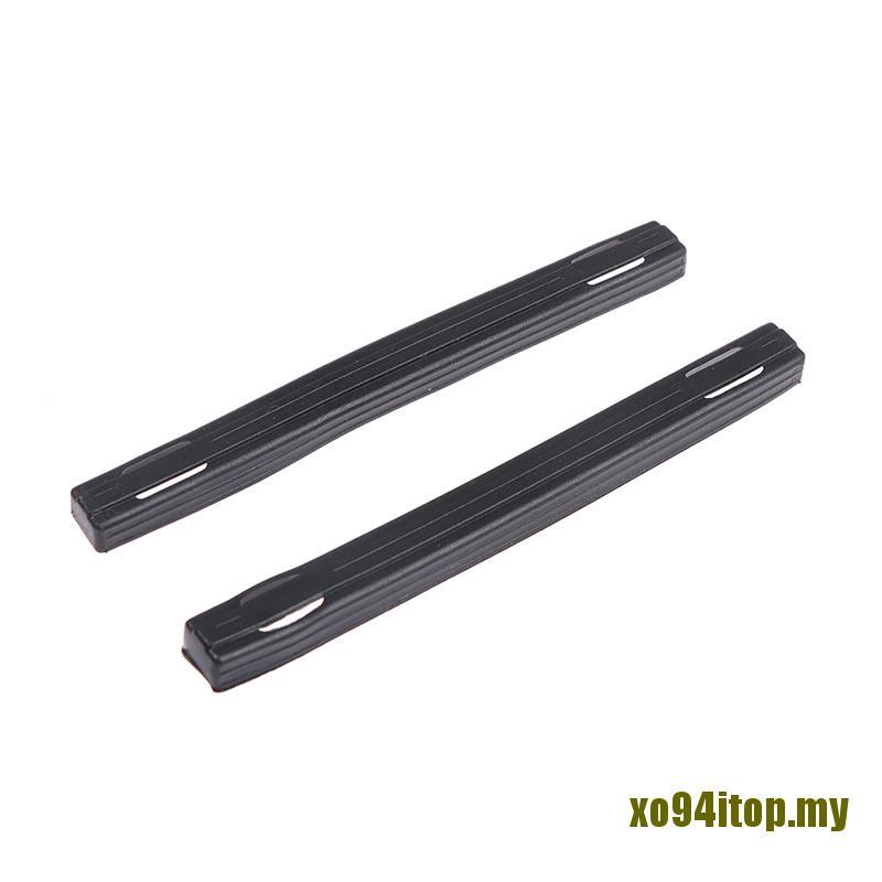 Thanh Trượt Ổ Cứng Hdd + Ốc Vít Cho Ibm / Lenovo Thinkpad T4 | BigBuy360 - bigbuy360.vn