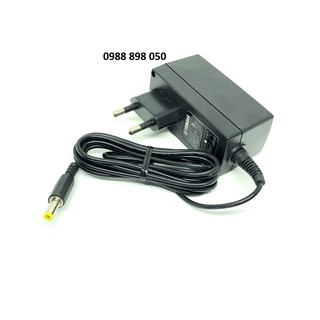 Adapter Nguồn đàn Yamaha