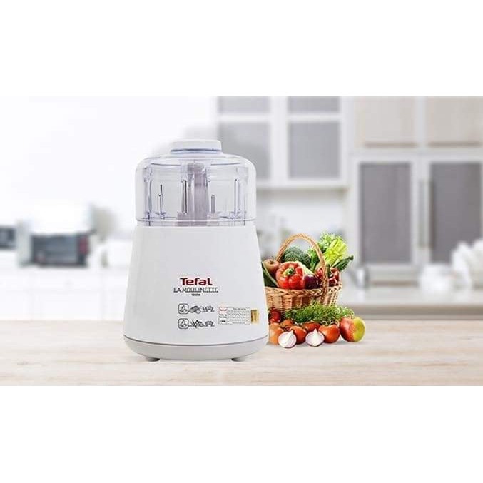 MÁY XAY THỊT TEFAL DPA130
