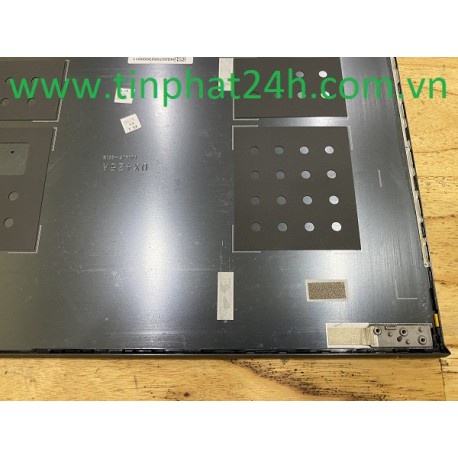 Thay Vỏ Mặt A Laptop ZenBook 14 UX425 UX425EA UX425JA