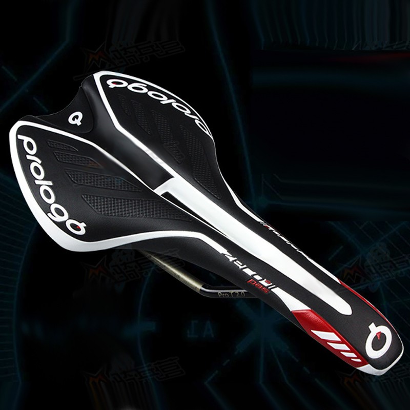 Yên xe đạp leo núi mềm mại thoải mái cho nam