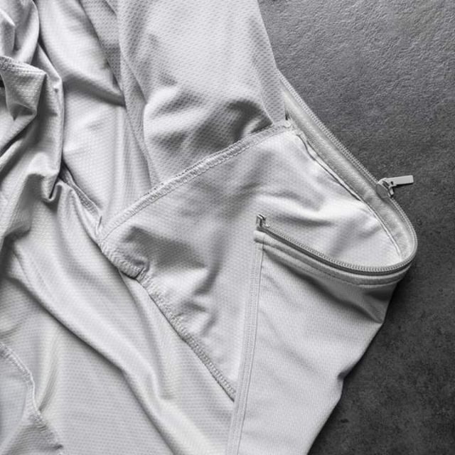 Áo chống nắng nam xuất xịn | BigBuy360 - bigbuy360.vn