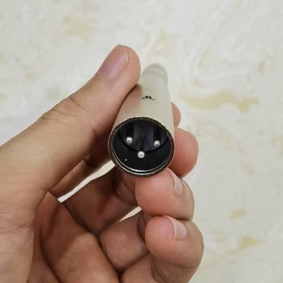 Jack Chuyển Đổi XLR Canon Đực Cái Ra 6 Ly Đực Cái, đầu chuyển 6.5 mm Đực Cái <-> Canon Đực Cái