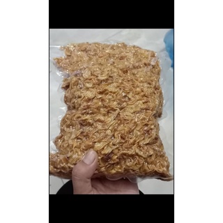 Hành khô kinh môn hải dương