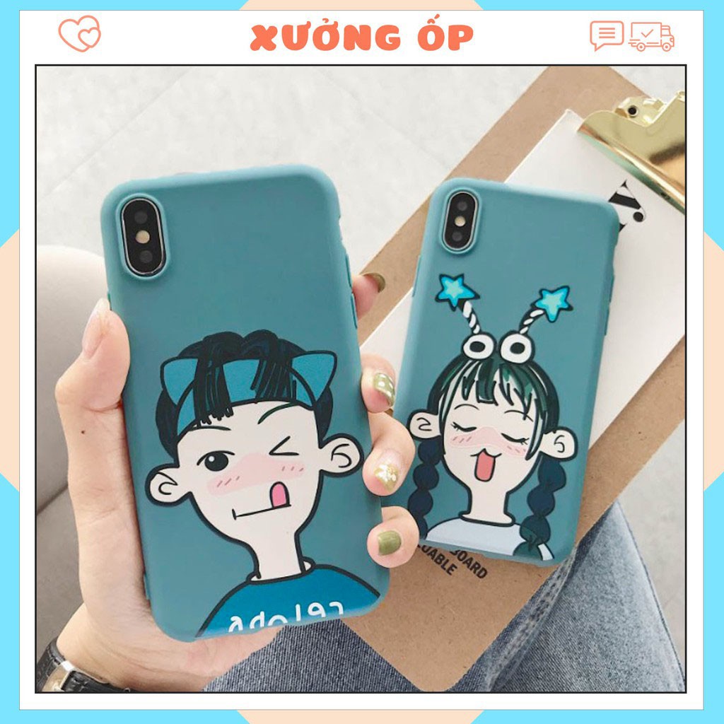 Ốp Lưng Samsung A74 - J2 prime J4 J6 Plus J7 Prime Pro J8 A7 2018 A10 A20 A30 A50 A70 M20 A31 A21s A51 A71 A10s A20s