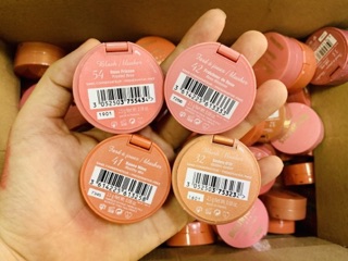 Phấn má hồng BJ BOURJOIS