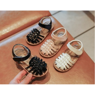 Dép SANDAL RỌ Bé Gái