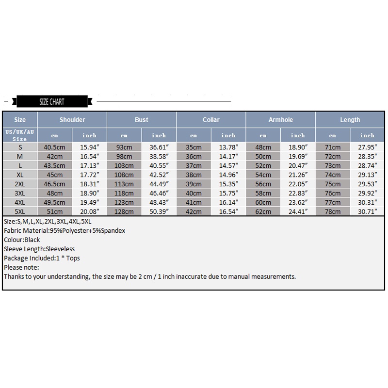 Áo sát nách INCERUN màu đen thiết kế thắt dây độc đáo thời trang cá tính cho nam