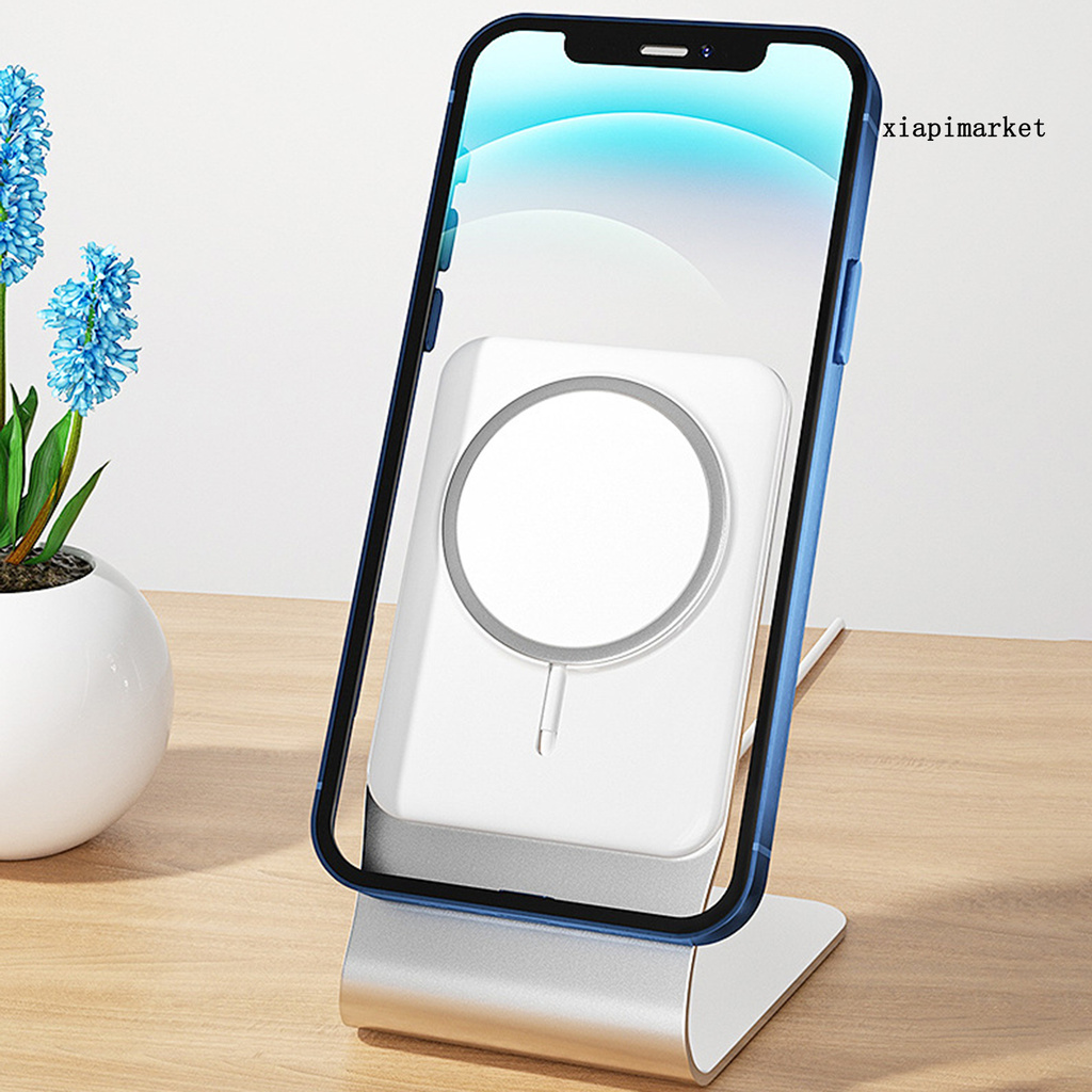 Giá Đỡ Sạc Điện Thoại Tiện Lợi Mobile