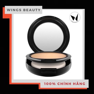 MAC - Phấn phủ Studio Fix Powder Plus Foundation