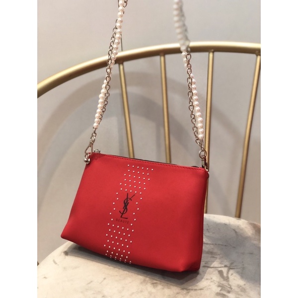 Túi YSL Gift Chính hãng