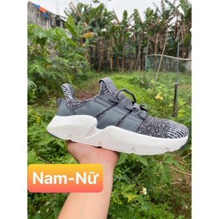 GIÀY PROPHERE, GIÀY ĐÔI NAM NỮ