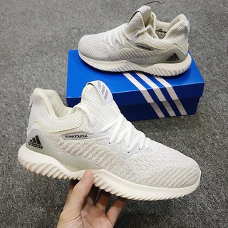 Giày Alphabounce 5