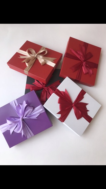 Quà Noen, quà giáng sinh, quà sinh nhật, quà ngày lễ tình nhân Valentine tặng bạn trai | BigBuy360 - bigbuy360.vn