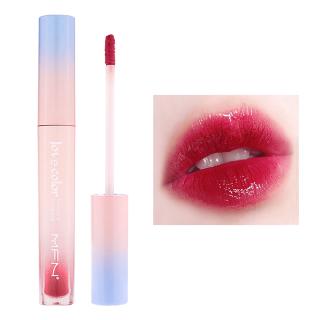 Son tint bền màu dưỡng ẩm cho môi
