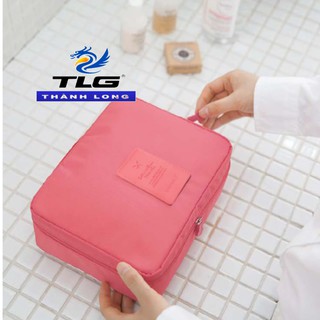 Túi đựng đồ du lịch nam nữ tiện ích - dangkhoi