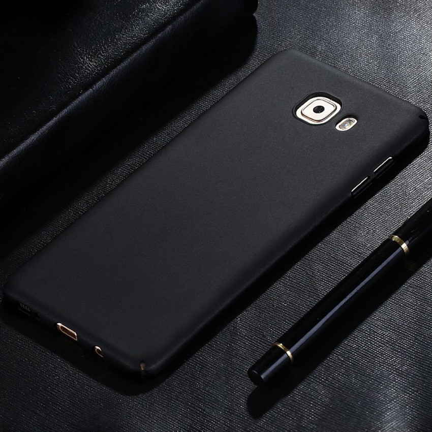 Ốp Lưng Dẻo X-Level Dành Cho Samsung Galaxy C9 C9 Pro