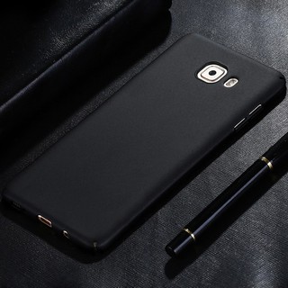 Ốp lưng dẻo x-level dành cho samsung galaxy c9 c9 pro