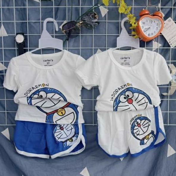 Đồ trẻ em . baby
