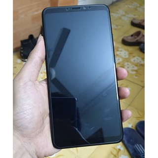 [Xiaomi MiMax 3/Mi Max 3] Kính cường lực Glass Pro+ 9H