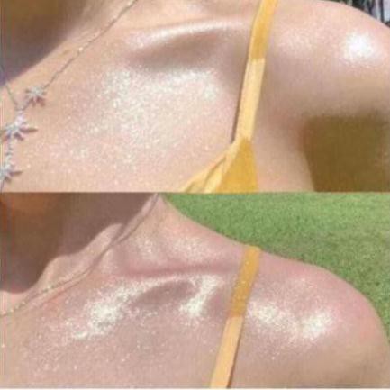 [100% Auth]Xịt khóa nền MAKEUP FIXER SPRAY (100ml), khóa chặt lớp trang điểm dưỡng ấm bắt sáng cho da | BigBuy360 - bigbuy360.vn