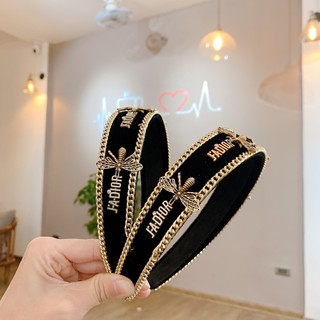 BỜM TÓC VẢI XÍCH CÁC MẪU