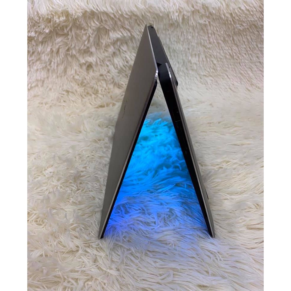 LapTop DellXPS 9360 | BigBuy360 - bigbuy360.vn