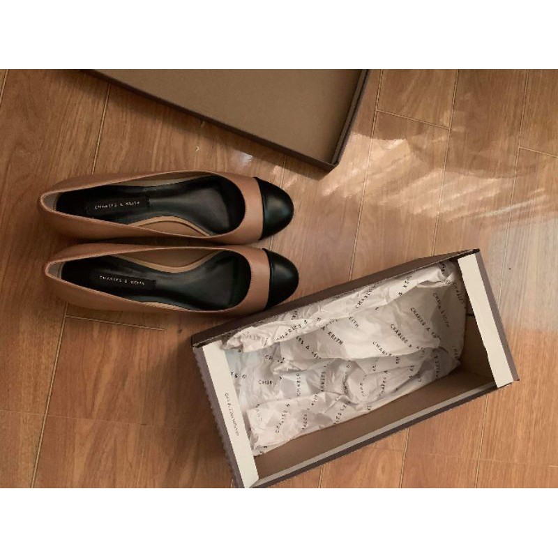 Pass cnk sz 36 fom to 37 đi vừa