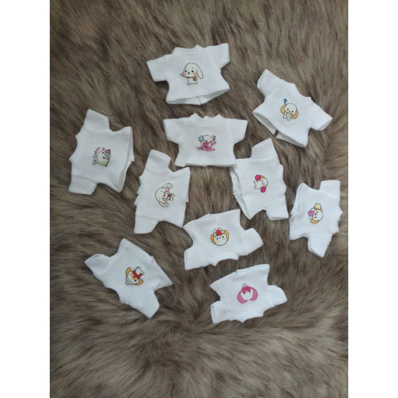 Mẫu mới xinh cho búp bê shop có các size barbie,xinyi,30cm,1/6 60cm,blythe.1/8.doris...