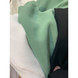 VÁY 2 DÂY BÈO NGỰC PHỐI CÚC