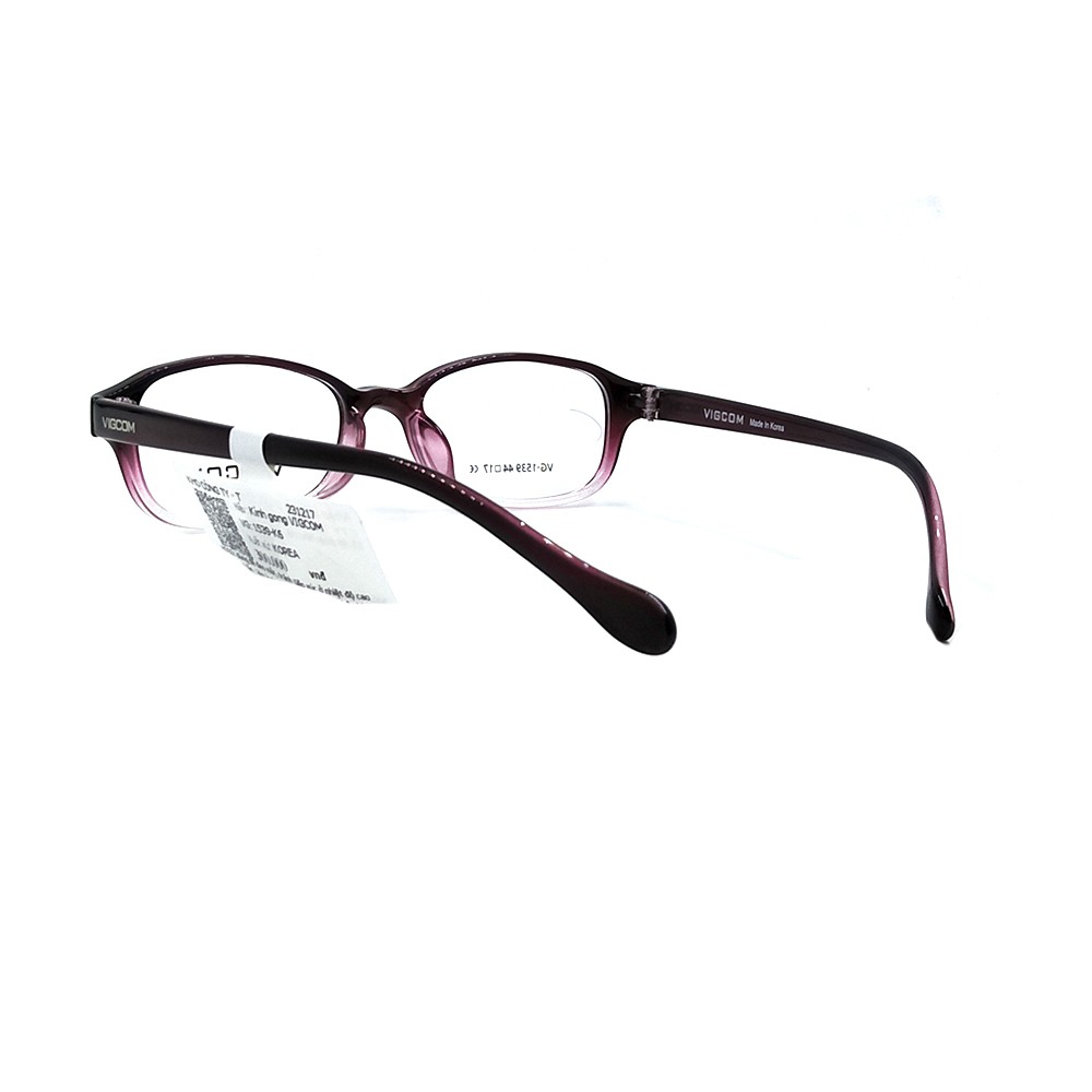 Gọng kính em bé VIGCOM VG1539 K6