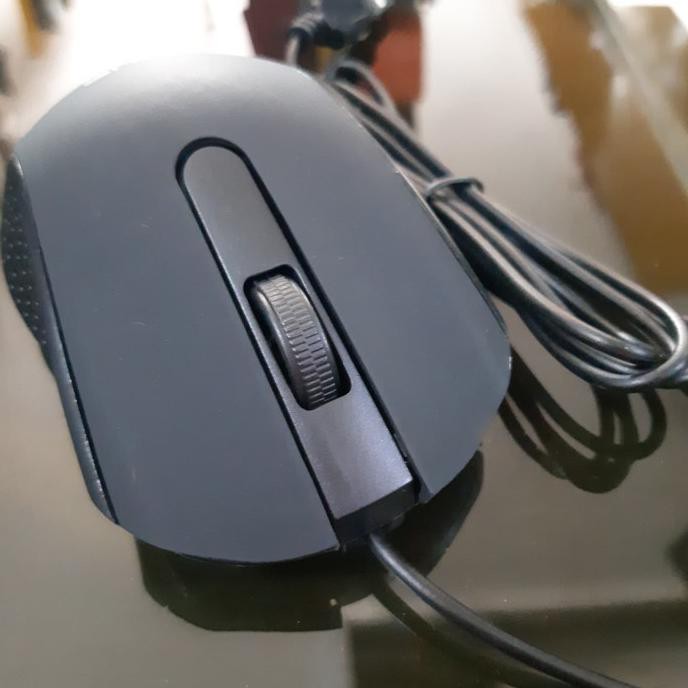 Chuột Gaming Asus Tr12 Có Đèn Led | BigBuy360 - bigbuy360.vn