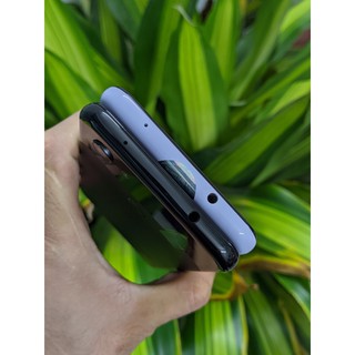 Điện Thoại Pixel 3A XL, Quốc Tế 2 SIM, Pin Trâu.