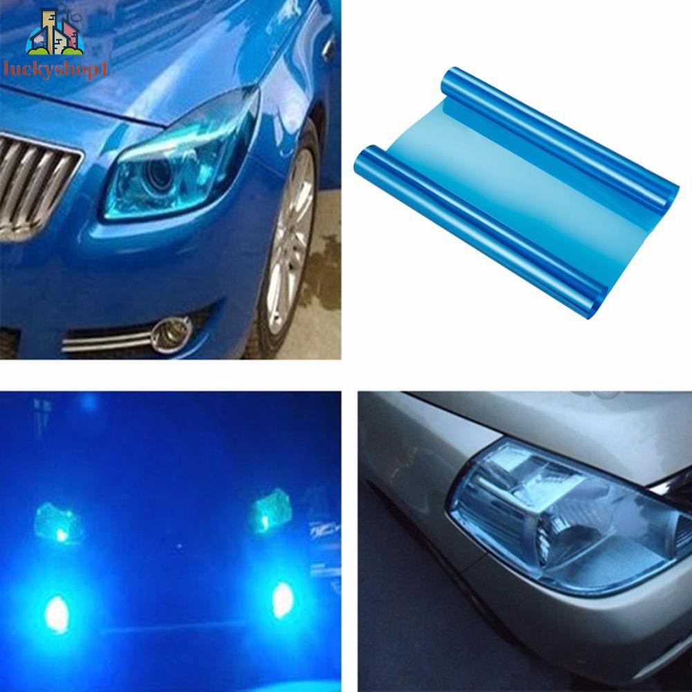 ❤❤❤(Hot products for family life)Anti-fog Film Adhesive Mirror Protective Film For Car Rearview Bathroom Makeup Supplies New