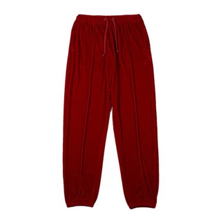 (Order) Set bộ Thái Từ Khôn cực chất - có tách set