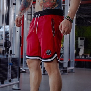 ⚡️⚡️QUẦN SHORT LVFT - Live fit ⚡️⚡️ HÀNG NHẬP KHẨU