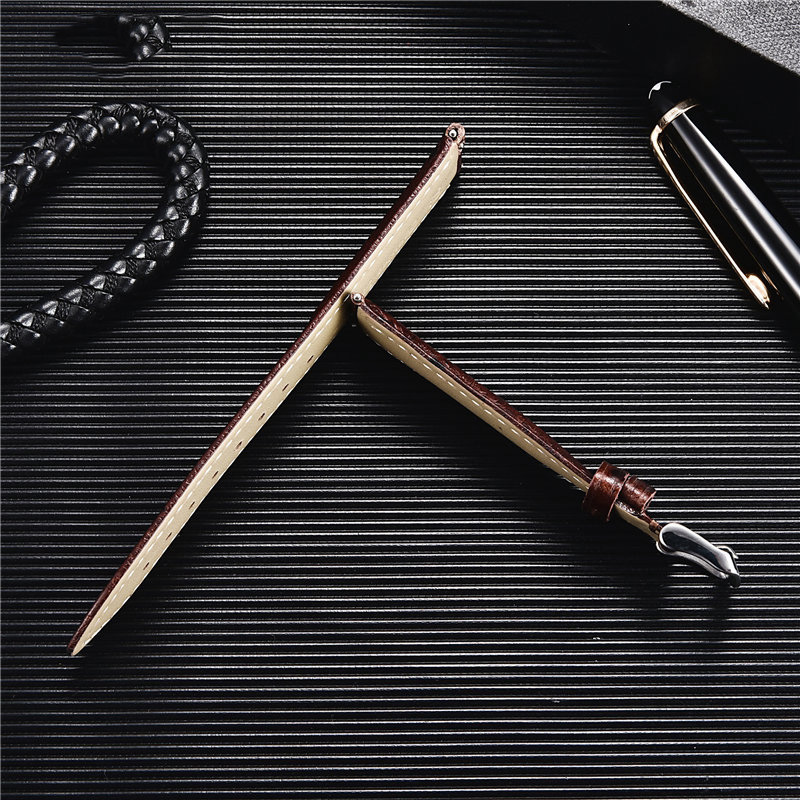 Dây đeo da thay thế cho đồng hồ 18mm 19mm 20mm 21mm 22mm