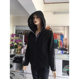 Áo khoác chống nước 3 in 1