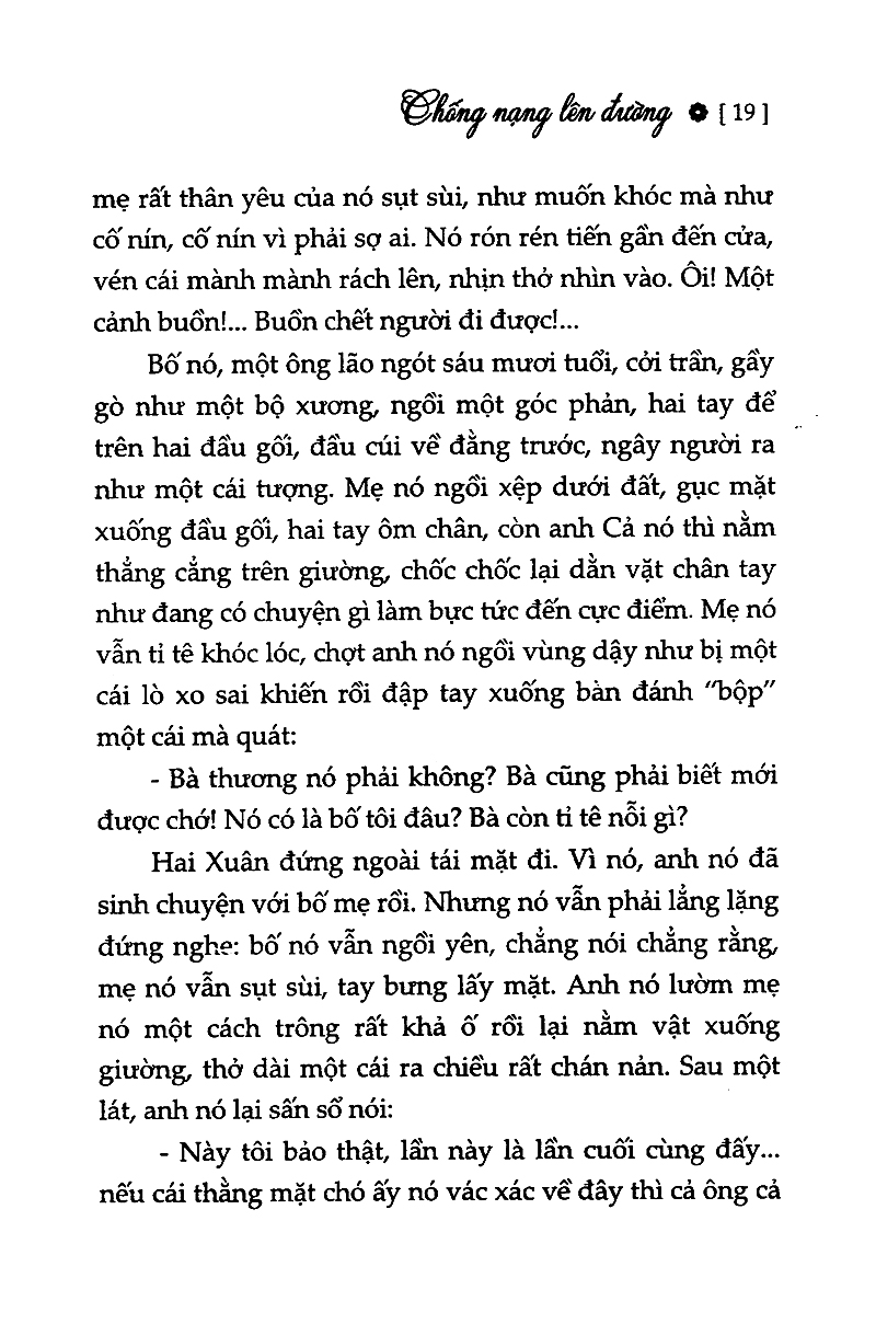 Sách Tinh Hoa Văn Học Việt Nam - Truyện Ngắn Vũ Trọng Phụng