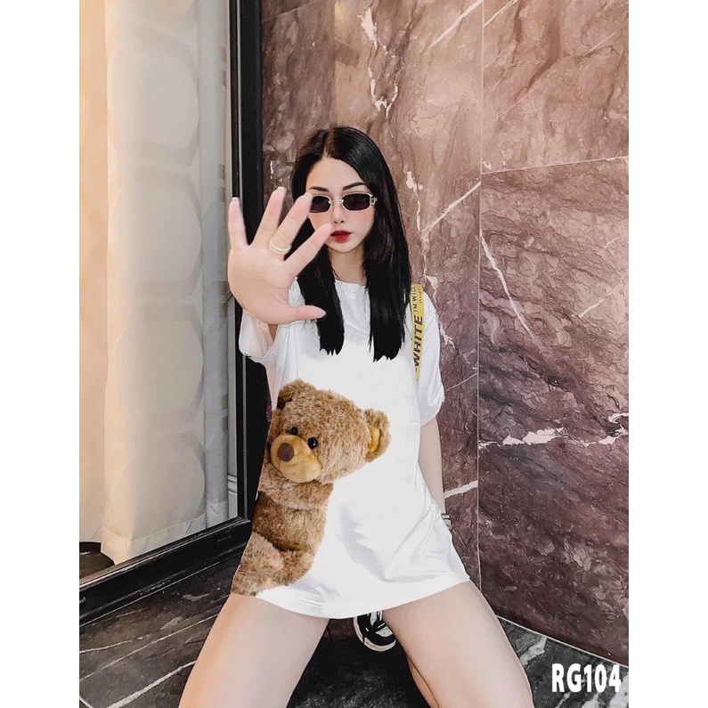 Đẹp Xuất Sắc [ Hàng Chuẩn
