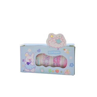Washi 5 cuộn
