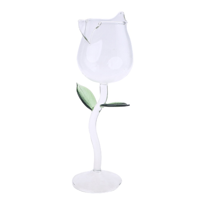 ✿ Ly Thủy Tinh Uống Cocktail Chất Liệu Hoàn Hảo Cho Quán Bar / Tiệc Cưới