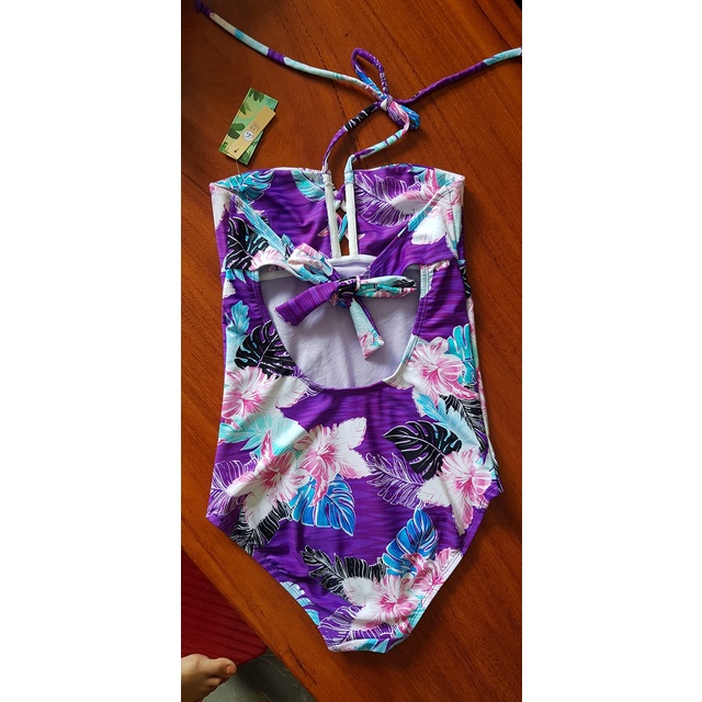 Bikini một mảnh nữ 10624 LAN HẠNH