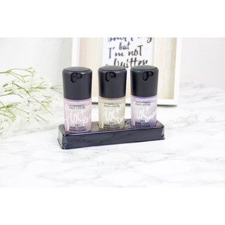 [CÓ SẴN] Set MAC Prep & Prime Fix xịt giữ lớp makeup
